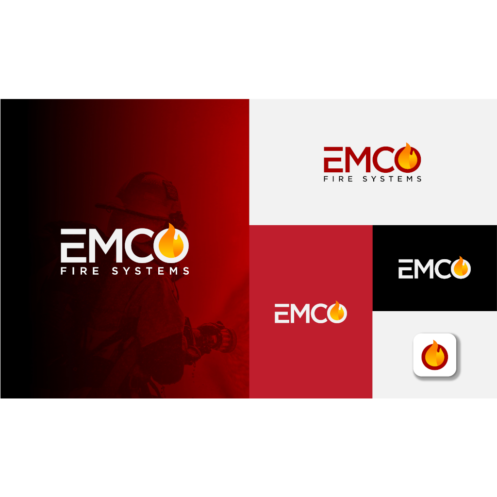 emco